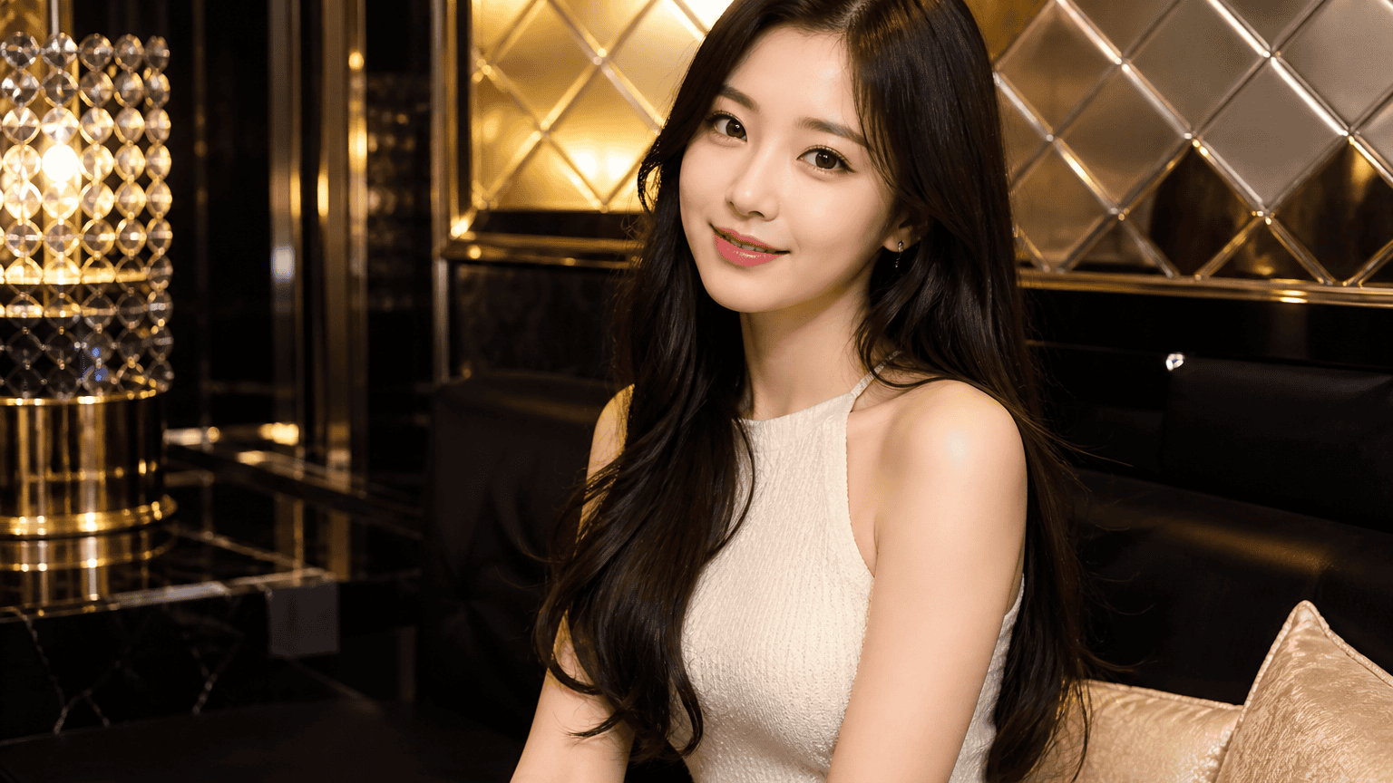 제주도 제론 이미지 1