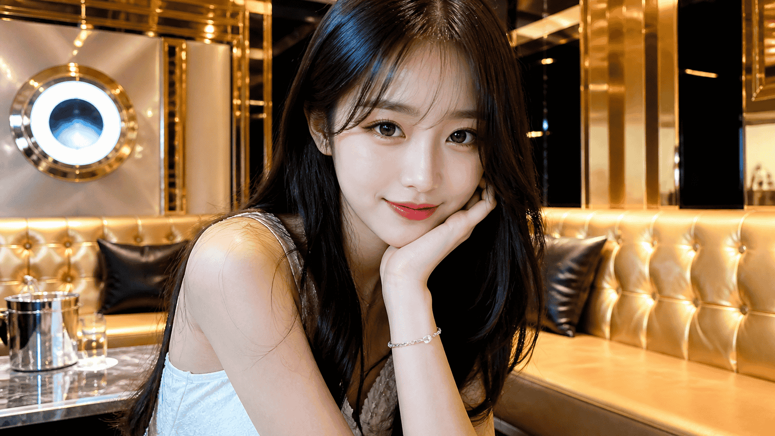 제주도 제론 이미지 2