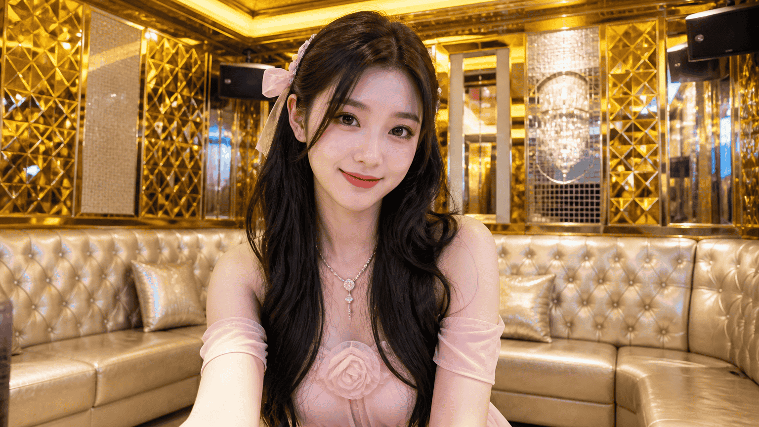 제주도 제론 이미지 3