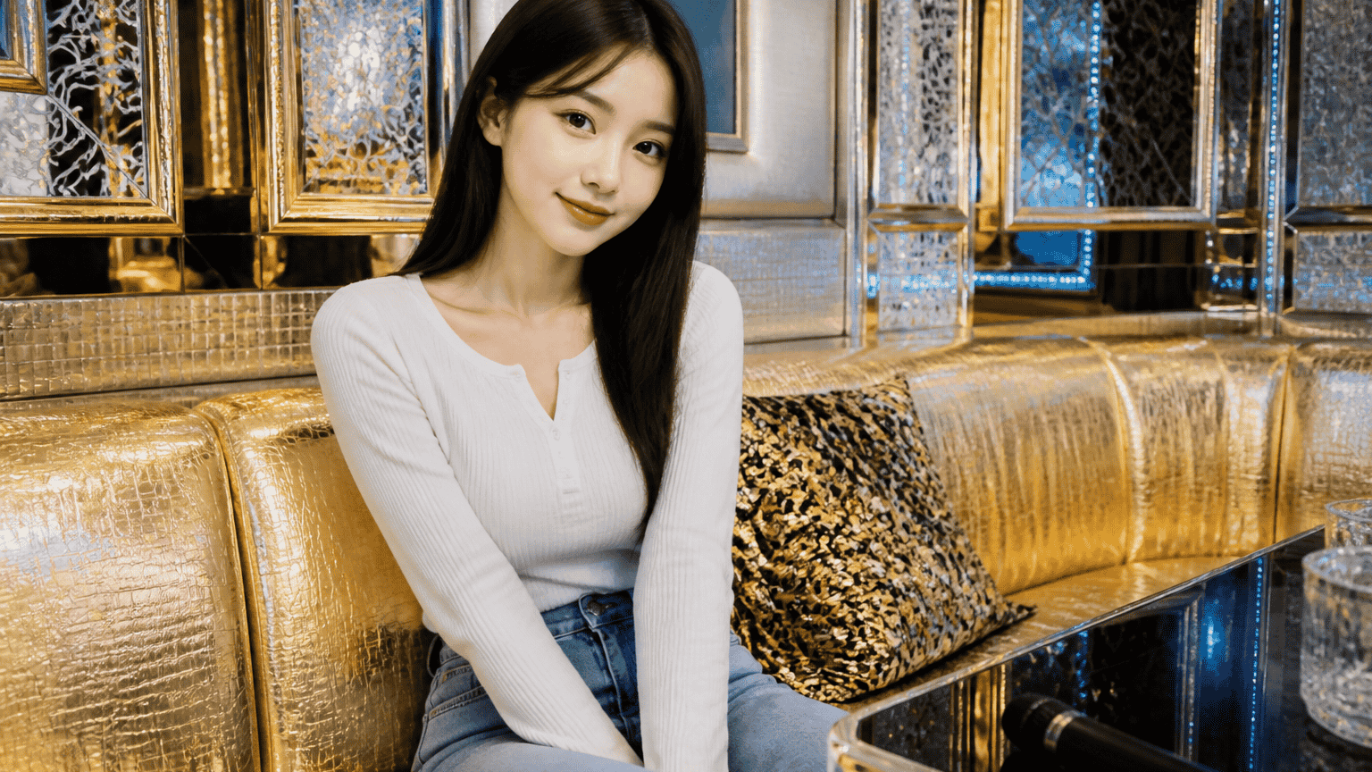 제주도 제론 이미지 4