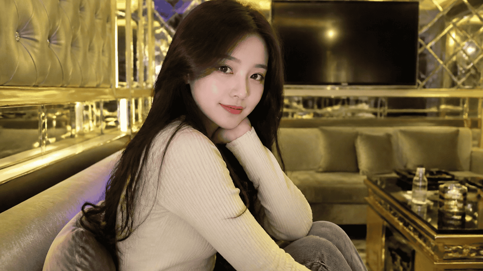 제주도 제론 이미지 5