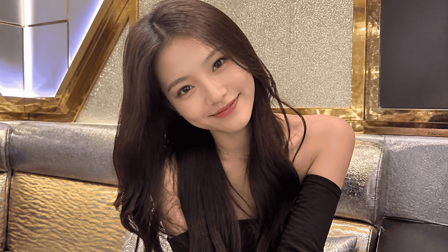 제주도 제론 이미지 6