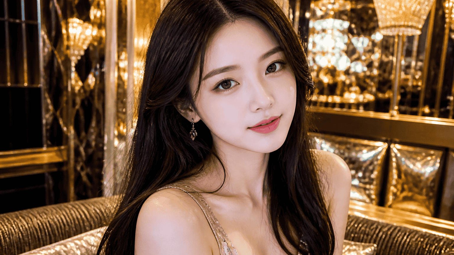 제주도 제론 이미지 7